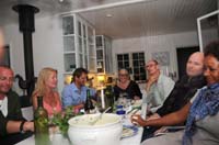 2010-07-18_22-16-54