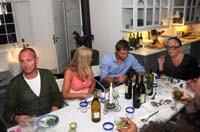 2010-07-18_23-18-16
