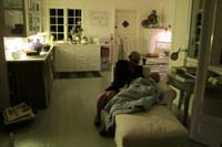 2011-07-09_23-32-15