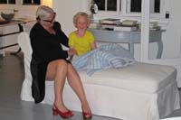 2011-07-09_23-34-25