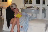 2011-07-09_23-40-37