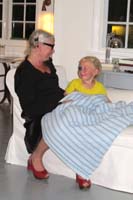 2011-07-09_23-41-29