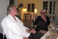 2011-07-10_00-50-36