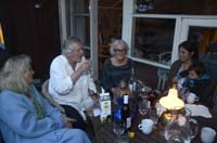 2011-07-16_20-52-07