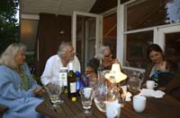 2011-07-16_20-52-26