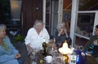 2011-07-16_21-03-58