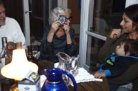 2011-07-16_21-04-05