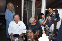 2011-07-16_21-16-53