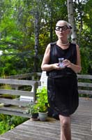 2011-07-18_17-04-36