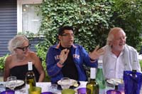 2011-08-06_18-20-03