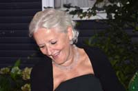 2011-08-06_20-03-21