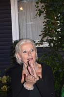2011-08-06_20-03-41