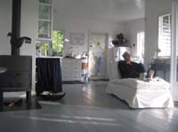 2011-08-28_15-31-51