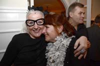 2011-12-18_16-54-13