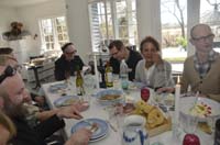2012-04-05_14-57-25