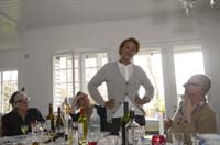 2012-04-05_17-51-34