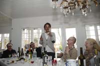 2012-04-05_17-51-54