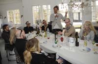 2012-04-05_17-53-58