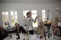 2012-04-05_17-54-07
