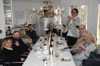 2012-04-05_17-55-05
