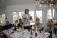 2012-04-05_17-57-41