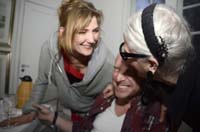 2012-04-05_20-08-11