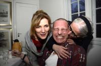 2012-04-05_20-08-19