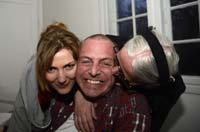 2012-04-05_20-08-23