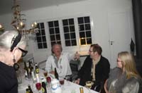 2012-04-05_20-19-23