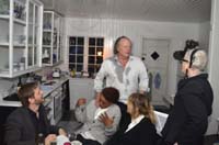 2012-04-05_20-19-35