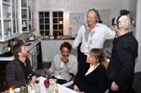 2012-04-05_20-19-37