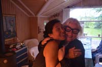 2012-07-17_21-11-28