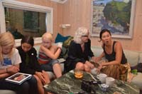 2012-07-17_21-13-16