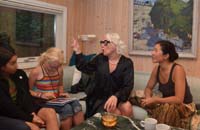 2012-07-17_21-13-27