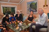 2012-07-17_21-27-22
