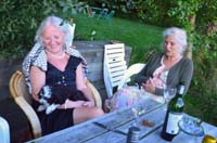 2012-07-25_21-35-57