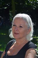 2012-08-11_11-31-23