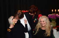 2012-12-16_21-03-18