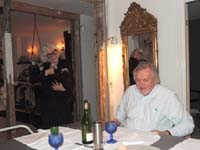 2013-03-07_22-11-56