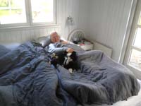2013-06-08_08-56-25
