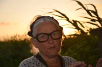 2013-07-14_21-23-50