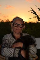 2013-07-14_21-28-37