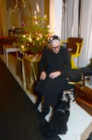 2013-12-15_19-17-57