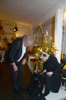 2013-12-15_19-18-06