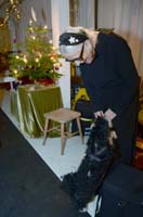 2013-12-15_19-18-40