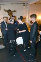 2013-12-15_19-20-43