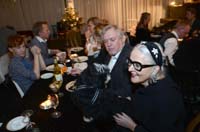 2013-12-15_19-24-37