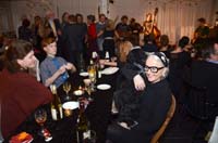 2013-12-15_20-39-33