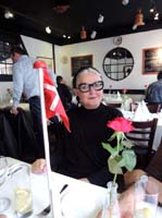 2014-05-10_19-02-29