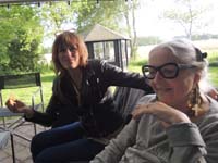 2014-05-24_19-21-32